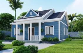 Smart home integration