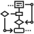 Space Planning icon